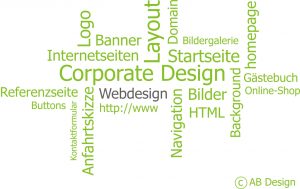 webdesign-hauptbild