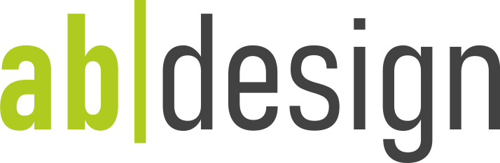 Logo ABDesign