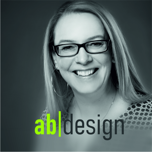 AB Design - Andrea Kleen